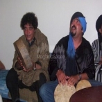 Nass el ghiwane sur yala.fm
